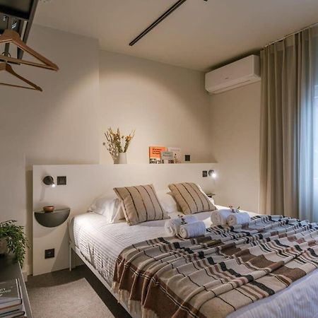 Way Sweet Dreams - Room 5 Gante Exterior foto