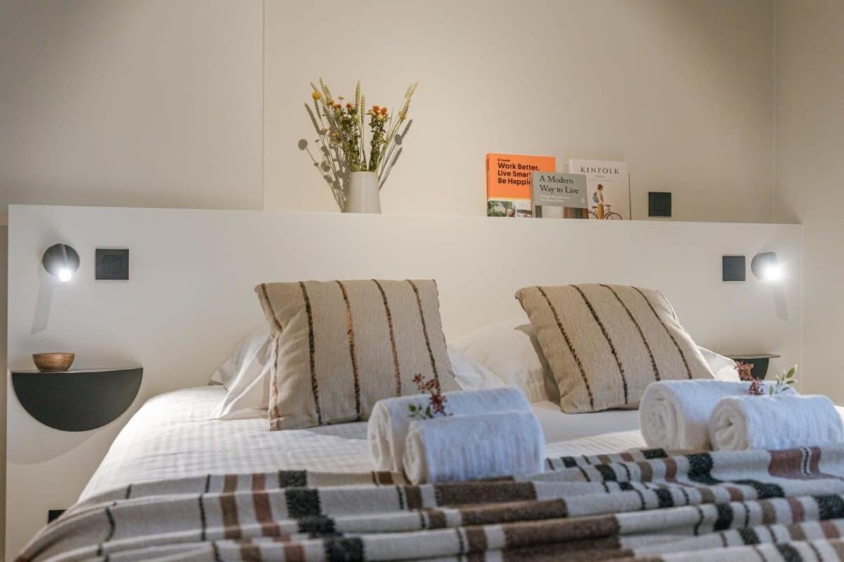 Way Sweet Dreams - Room 5 Gante Exterior foto