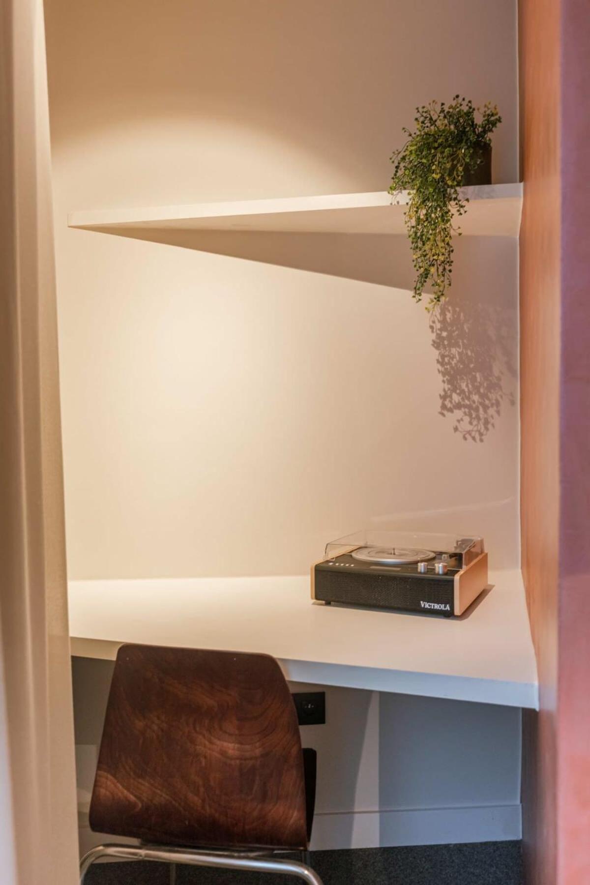 Way Sweet Dreams - Room 5 Gante Exterior foto