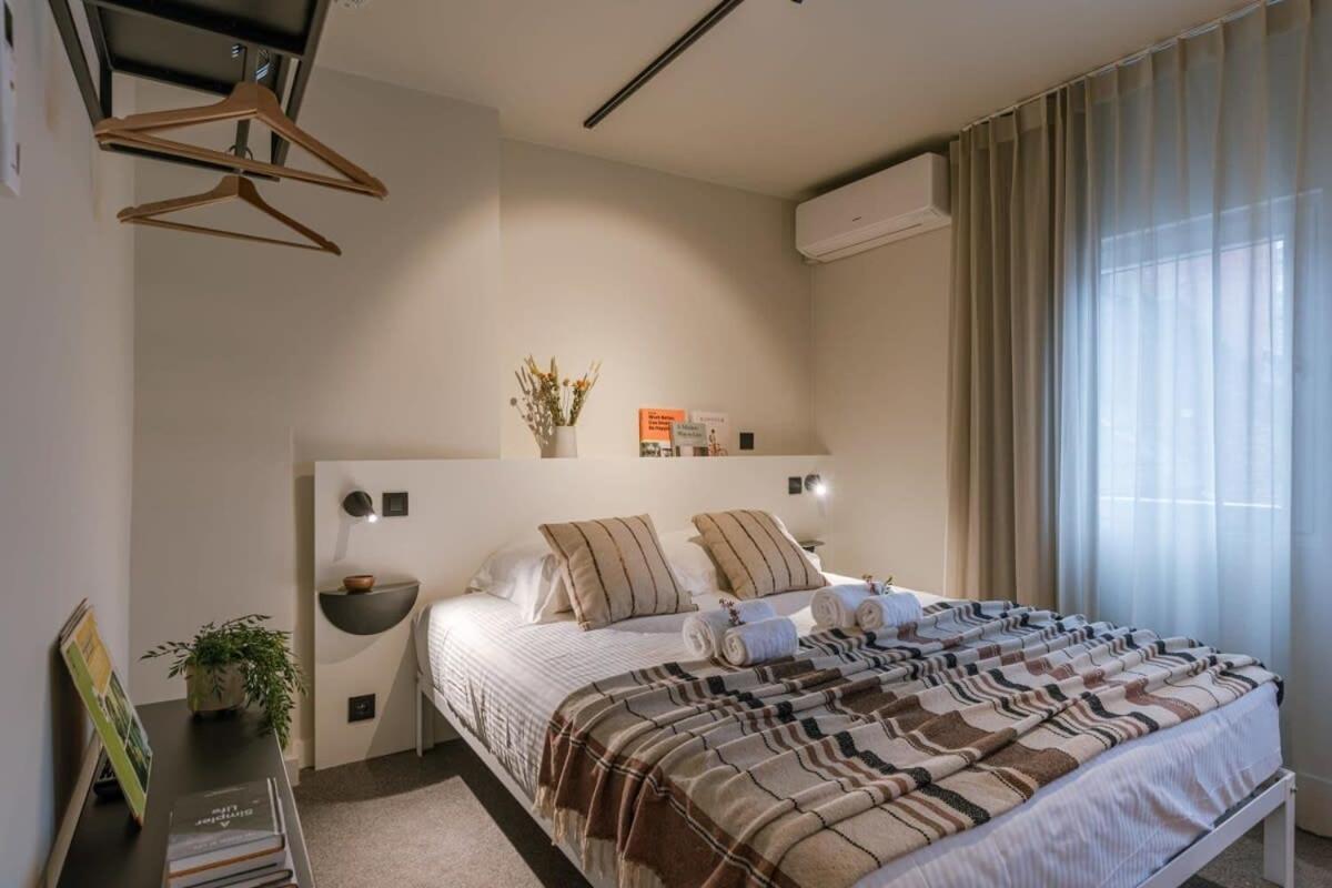 Way Sweet Dreams - Room 5 Gante Exterior foto